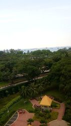 Lagoon View (D15), Apartment #292939461